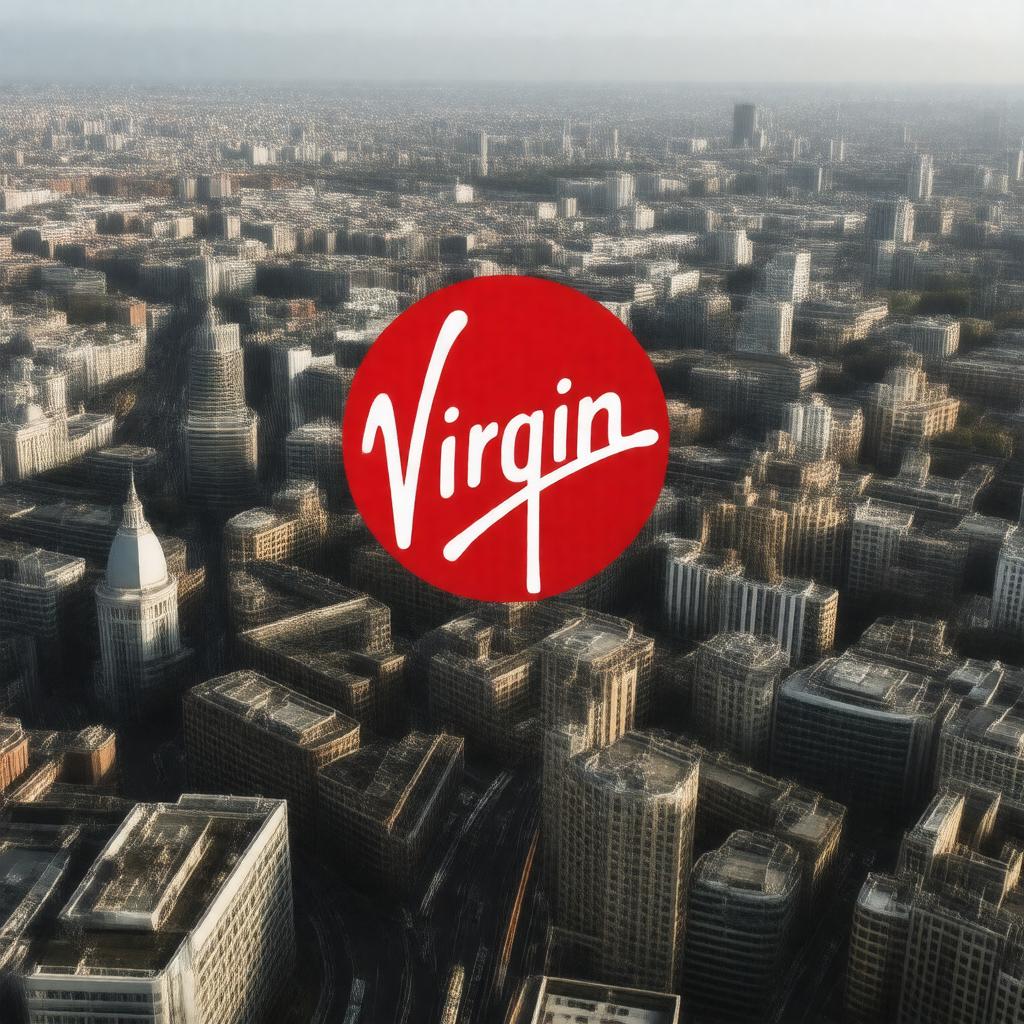 Virgin Group